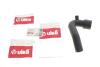 Купить Патрубок системы охлаждения Skoda Fabia 2,0L (10-08)/VW Jetta (10-),Polo (08-14) Vika 11031519401 (фото2) подбор по VIN коду, цена 154 грн.