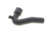 Купить Патрубок системы охлаждения Skoda Fabia 2,0L (10-08)/VW Jetta (10-),Polo (08-14) Vika 11031519401 (фото3) подбор по VIN коду, цена 154 грн.