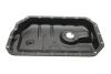 Купити Маслозбірник (піддон) Audi Q5/Q7/VW Touareg 3.0 TFSI 08-18 Vika 11031542001 (фото3) підбір по VIN коду, ціна 1438 грн.