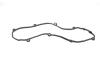 Купить Прокладка крышки клапанов VW Caddy III 1.6 03- Volkswagen Golf, Skoda Octavia, Volkswagen Caddy, Audi A3, A4, Volkswagen Passat, Bora, Touran, Seat Altea, Toledo, Volkswagen Jetta Vika 11031791101 (фото3) подбор по VIN коду, цена 171 грн.