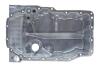 Купити Піддон масляний з отвором під датчик Skoda Fabia (15-),Octavia (13-)/VW Caddy (16-),Golf (13-)16,Jetta (15-),Polo (15-) Vika 11031791901 (фото7) підбір по VIN коду, ціна 1844 грн.