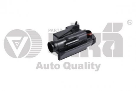 Фильтр системы вентиляции картера (маслоотделитель) Audi A6 (05-11),A8 (04-11),A8 (07-12) 4.2L Vika 11031795601