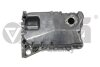 Купить Оливний піддон Volkswagen Golf, Bora, Seat Toledo Vika 11031802801 (фото1) подбор по VIN коду, цена 3022 грн.