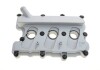 Купити Кришка клапанів Audi Q5/Q7/VW Touareg 3.0/3.2 TFSI 08-18 (R) Audi A6, A8, A7, A5, Q7, A4, Q5, Volkswagen Touareg Vika 11031805801 (фото1) підбір по VIN коду, ціна 2561 грн.