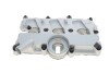 Купити Кришка клапанів Audi Q5/Q7/VW Touareg 2.8-3.2 TFSI 08-18 (L) (4-6 циліндр) Audi A6, A8, A7, A5, Q7, A4, Q5, Volkswagen Touareg Vika 11031805901 (фото3) підбір по VIN коду, ціна 2329 грн.