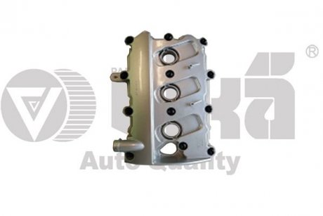 Кришка клапанів Audi A4/A6/A8 3.2 FSI 05-10 Vika 11031806001