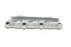 Купити Кришка клапанів Audi A4/A6/A8 3.2 FSI 05-10 Vika 11031806101 (фото4) підбір по VIN коду, ціна 3478 грн.