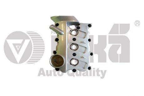 Кришка клапанів Audi A4/A6/A8 3.2 FSI 05-10 Vika 11031806101
