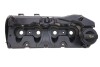 Купити Кришка клапанів VW Caddy 1.6TDI 10- Volkswagen Passat, Seat Leon, Volkswagen Golf, Skoda Octavia, Volkswagen Jetta, Skoda Superb, Yeti, Audi A1, Volkswagen Touran, EOS, Sharan Vika 11031806301 (фото1) підбір по VIN коду, ціна 4398 грн.