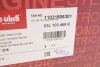Купити Кришка клапанів VW Caddy 1.6TDI 10- Volkswagen Passat, Seat Leon, Volkswagen Golf, Skoda Octavia, Volkswagen Jetta, Skoda Superb, Yeti, Audi A1, Volkswagen Touran, EOS, Sharan Vika 11031806301 (фото2) підбір по VIN коду, ціна 4398 грн.