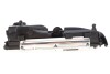 Купити Кришка клапанів VW Caddy 1.6TDI 10- Volkswagen Passat, Seat Leon, Volkswagen Golf, Skoda Octavia, Volkswagen Jetta, Skoda Superb, Yeti, Audi A1, Volkswagen Touran, EOS, Sharan Vika 11031806301 (фото4) підбір по VIN коду, ціна 4398 грн.