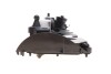 Купити Кришка клапанів VW Caddy 1.6TDI 10- Volkswagen Passat, Seat Leon, Volkswagen Golf, Skoda Octavia, Volkswagen Jetta, Skoda Superb, Yeti, Audi A1, Volkswagen Touran, EOS, Sharan Vika 11031806301 (фото5) підбір по VIN коду, ціна 4398 грн.