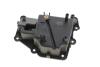 Купити Сепаратор (мастиловіддільник) VW Caddy IV 1.4 TSI 15-20 Vika 11031809701 (фото1) підбір по VIN коду, ціна 491 грн.