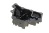 Купити Сепаратор (мастиловіддільник) VW Caddy IV 1.4 TSI 15-20 Vika 11031809701 (фото3) підбір по VIN коду, ціна 491 грн.