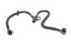 Купити Патрубок вентиляції картера Audi A4/A6/A8/Q5/Q7/VW Touareg 08-18 Vika 11031817801 (фото3) підбір по VIN коду, ціна 791 грн.