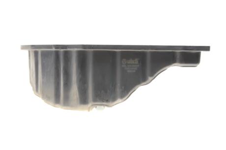 Поддон масляный алюминиевый Audi A4 (13-15),A6 (15-18),A8 (14-17),Q5 (13-17) Vika 11031819701