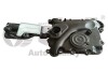 Купити Сепаратор (мастиловіддільник) Audi A4/A6/A8/Q5/Q7 08-18 Vika 11031820501 (фото1) підбір по VIN коду, ціна 2502 грн.