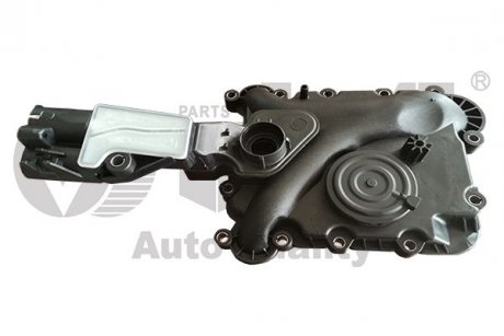Сепаратор (мастиловіддільник) Audi A4/A6/A8/Q5/Q7 08-18 Vika 11031820501