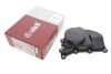 Купить Сепаратор масла VW Golf (13-),Polo (15-)/Skoda Octavia (13-17),Fabia (15-)/Seat Leon (13-) Vika 11031820901 (фото1) подбор по VIN коду, цена 638 грн.
