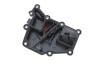 Купить Сепаратор масла VW Golf (13-),Polo (15-)/Skoda Octavia (13-17),Fabia (15-)/Seat Leon (13-) Vika 11031820901 (фото2) подбор по VIN коду, цена 638 грн.