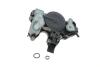 Купити Сепаратор (мастиловіддільник) VW Golf VII/Passat/Sharan/Tiguan 2.0 TSI 12- Vika 11031821601 (фото1) підбір по VIN коду, ціна 1282 грн.