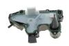 Купити Сепаратор (мастиловіддільник) VW Golf VII/Passat/Sharan/Tiguan 2.0 TSI 12- Vika 11031821601 (фото2) підбір по VIN коду, ціна 1282 грн.