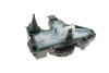 Купити Сепаратор (мастиловіддільник) VW Golf VII/Passat/Sharan/Tiguan 2.0 TSI 12- Vika 11031821601 (фото3) підбір по VIN коду, ціна 1282 грн.