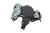 Купити Сепаратор (мастиловіддільник) VW Golf VII/Passat/Sharan/Tiguan 2.0 TSI 12- Vika 11031821601 (фото4) підбір по VIN коду, ціна 1282 грн.