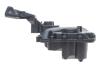 Купить Маслоотделитель Audi A4, A5, A6, A7, A8, Q5, Q7/VW Touareg (13-) (усиленный) (11 Vika 11031822001 (фото1) подбор по VIN коду, цена 2858 грн.