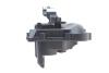 Купить Маслоотделитель Audi A4, A5, A6, A7, A8, Q5, Q7/VW Touareg (13-) (усиленный) (11 Vika 11031822001 (фото3) подбор по VIN коду, цена 2858 грн.