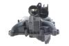 Купить Маслоотделитель Audi A4, A5, A6, A7, A8, Q5, Q7/VW Touareg (13-) (усиленный) (11 Vika 11031822001 (фото4) подбор по VIN коду, цена 2858 грн.