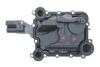 Купить Маслоотделитель Audi A4, A5, A6, A7, A8, Q5, Q7/VW Touareg (13-) (усиленный) (11 Vika 11031822001 (фото5) подбор по VIN коду, цена 2858 грн.