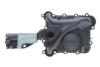 Купить Маслоотделитель Audi A4, A5, A6, A7, A8, Q5, Q7/VW Touareg (13-) (усиленный) (11 Vika 11031822001 (фото6) подбор по VIN коду, цена 2858 грн.