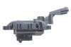 Купить Маслоотделитель Audi A4, A5, A6, A7, A8, Q5, Q7/VW Touareg (13-) (усиленный) (11 Vika 11031822001 (фото7) подбор по VIN коду, цена 2858 грн.