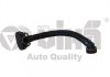 Купити КЛАПАН РЕГУЛЮВАННЯ ТИСКУ Seat Ibiza, Skoda Fabia, Volkswagen Polo, Seat Cordoba, Skoda Roomster, Rapid, Seat Toledo Vika 11031823801 (фото1) підбір по VIN коду, ціна 902 грн.