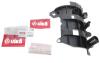 Купити Заспокоювач масла Skoda Octavia (09-13)/VW Caddy (11-15),Golf (09-14),Jetta (06-14),Polo (10-14)/Audi A3 (09-13) Vika 11031824301 (фото2) підбір по VIN коду, ціна 564 грн.