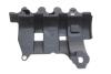 Купити Заспокоювач масла Skoda Octavia (09-13)/VW Caddy (11-15),Golf (09-14),Jetta (06-14),Polo (10-14)/Audi A3 (09-13) Vika 11031824301 (фото3) підбір по VIN коду, ціна 564 грн.