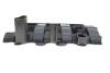 Купити Заспокоювач масла Skoda Octavia (09-13)/VW Caddy (11-15),Golf (09-14),Jetta (06-14),Polo (10-14)/Audi A3 (09-13) Vika 11031824301 (фото4) підбір по VIN коду, ціна 564 грн.