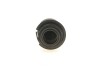 Купить Горловина маслозаливная VW Sharan (15-),Tiguan (16-),Touran (15-) Audi Q5, A5, Q3, Volkswagen Sharan, Audi A4, Seat Leon, Volkswagen Golf, Skoda Yeti, Volkswagen Tiguan, Audi A3, Volkswagen Jetta Vika 11031825101 (фото3) подбор по VIN коду, цена 441 грн.