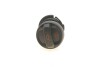 Купить Горловина маслозаливная VW Sharan (15-),Tiguan (16-),Touran (15-) Audi Q5, A5, Q3, Volkswagen Sharan, Audi A4, Seat Leon, Volkswagen Golf, Skoda Yeti, Volkswagen Tiguan, Audi A3, Volkswagen Jetta Vika 11031825101 (фото4) подбор по VIN коду, цена 441 грн.