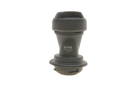 Горловина маслозаливная VW Sharan (15-),Tiguan (16-),Touran (15-) Audi Q5, A5, Q3, Volkswagen Sharan, Audi A4, Seat Leon, Volkswagen Golf, Skoda Yeti, Volkswagen Tiguan, Audi A3, Volkswagen Jetta Vika 11031825101