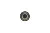 Купити Клапан вентиляції картера VW Polo 96-99 Volkswagen Passat, Audi A1, Volkswagen Jetta, Golf, Touran, Seat Altea, Audi A3, Seat Leon, Volkswagen Scirocco, Skoda Superb, Seat Ibiza Vika 11031825301 (фото4) підбір по VIN коду, ціна 125 грн.