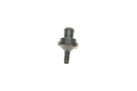 Клапан вентиляції картера VW Polo 96-99 Vika 11031825301