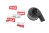 Купить Клапан PCV картерных газов VW Bora (99-05),Golf (98-06)/Skoda Octavia (01-11) Vika 11031826301 (фото2) подбор по VIN коду, цена 288 грн.