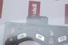 Купити Прокладка ГБЦ Audi A3/VW Golf VII/Passat 1.6 TDI 12- (2 мітки) (1.63 мм) Vika 11031829701 (фото2) підбір по VIN коду, ціна 679 грн.