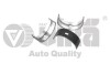 Купить Подшипник скольжения коленвала Skoda Favorit, Felicia, Rapid Vika 11050034301 (фото1) подбор по VIN коду, цена 333 грн.