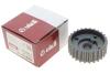 Купить Шестерня коленвала Skoda Octavia (97-00)/VW Caddy (96-03),Golf (90-99),Jetta (90-92),Polo (91-00)/Seat Ibiza (93-99) Vika 11050245701 (фото2) подбор по VIN коду, цена 278 грн.