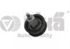 Купити Ролик напрямний Skoda Fabia (00-10,11-),Octavia (01-10)/VW Caddy (96-11),Golf (98-),Polo (02-) Skoda Octavia, Seat Ibiza, Cordoba, Volkswagen Golf, Polo, Bora, Audi A2, Skoda Fabia, Seat Leon, Toledo, Volkswagen Caddy Vika 11090168601 (фото1) підбір по VIN коду, ціна 406 грн.