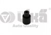 Купити Ролик допоміжний Volkswagen Caddy, Audi A3, Seat Cordoba, Ibiza, Skoda Octavia, Volkswagen Polo, Golf, Bora, Seat Toledo, Leon Vika 11090168701 (фото1) підбір по VIN коду, ціна 288 грн.