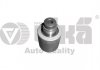 Купити Ролик напрямний Skoda Fabia (00-),Octavia (01-)/VW Golf (02-),Jetta (06-),Passat (03-),Polo (02-),Tiguan (08-)-,T5 (03-) Volkswagen Passat, Seat Ibiza, Leon, Volkswagen Transporter, Caddy, Golf, Sharan, Skoda Octavia, Volkswagen Jetta, Skoda Roomster, Superb Vika 11090168801 (фото1) підбір по VIN коду, ціна 358 грн.